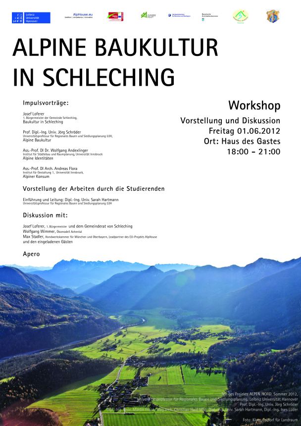 Alpine Baukultur in Schleching 01.06.12.jpg